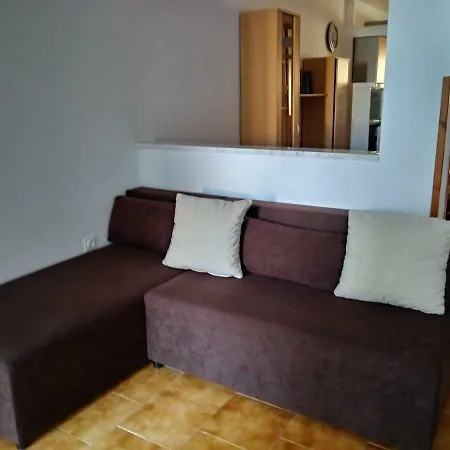 Anita * Pula